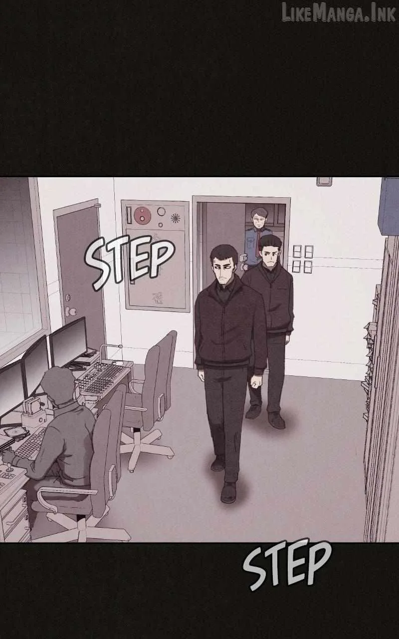 Plagiarism Suspicion Chapter 22 page 58
