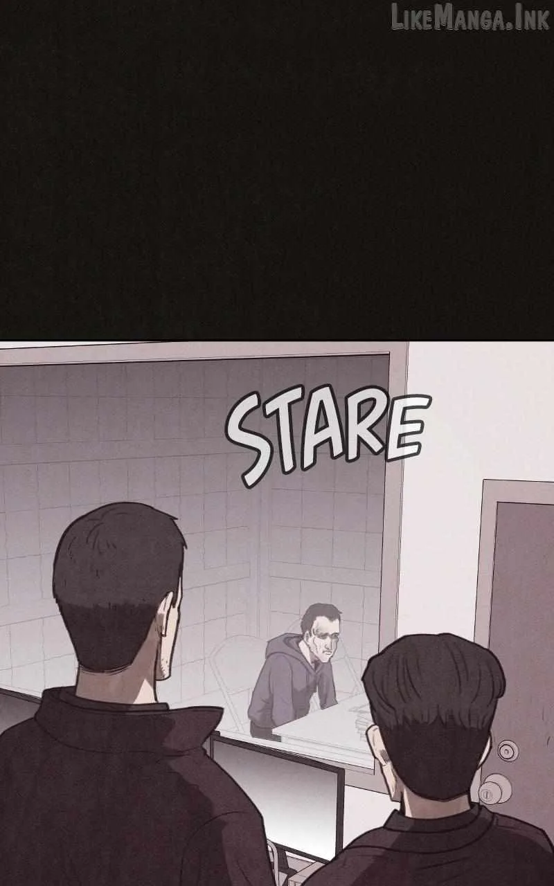 Plagiarism Suspicion Chapter 22 page 59