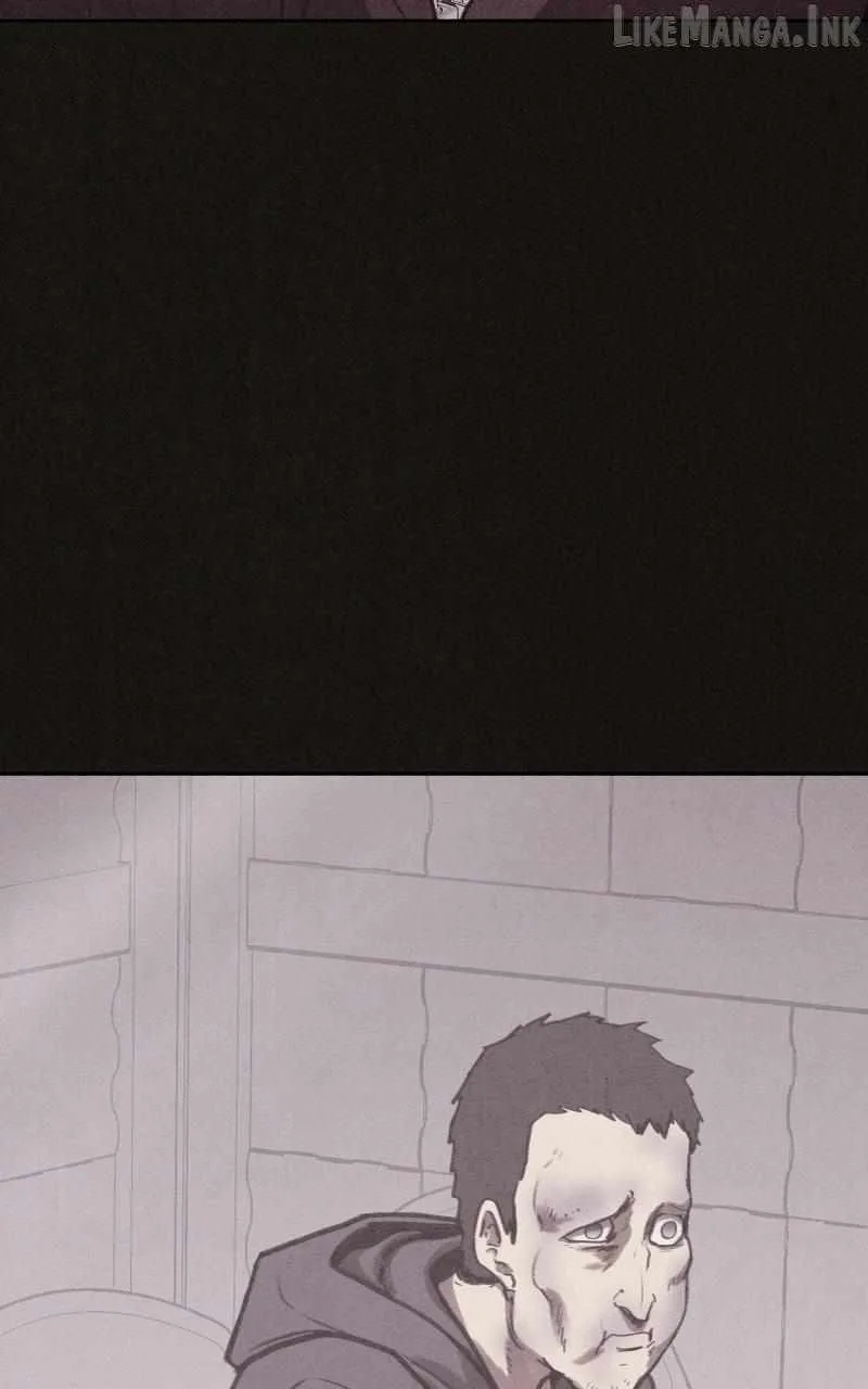 Plagiarism Suspicion Chapter 22 page 60