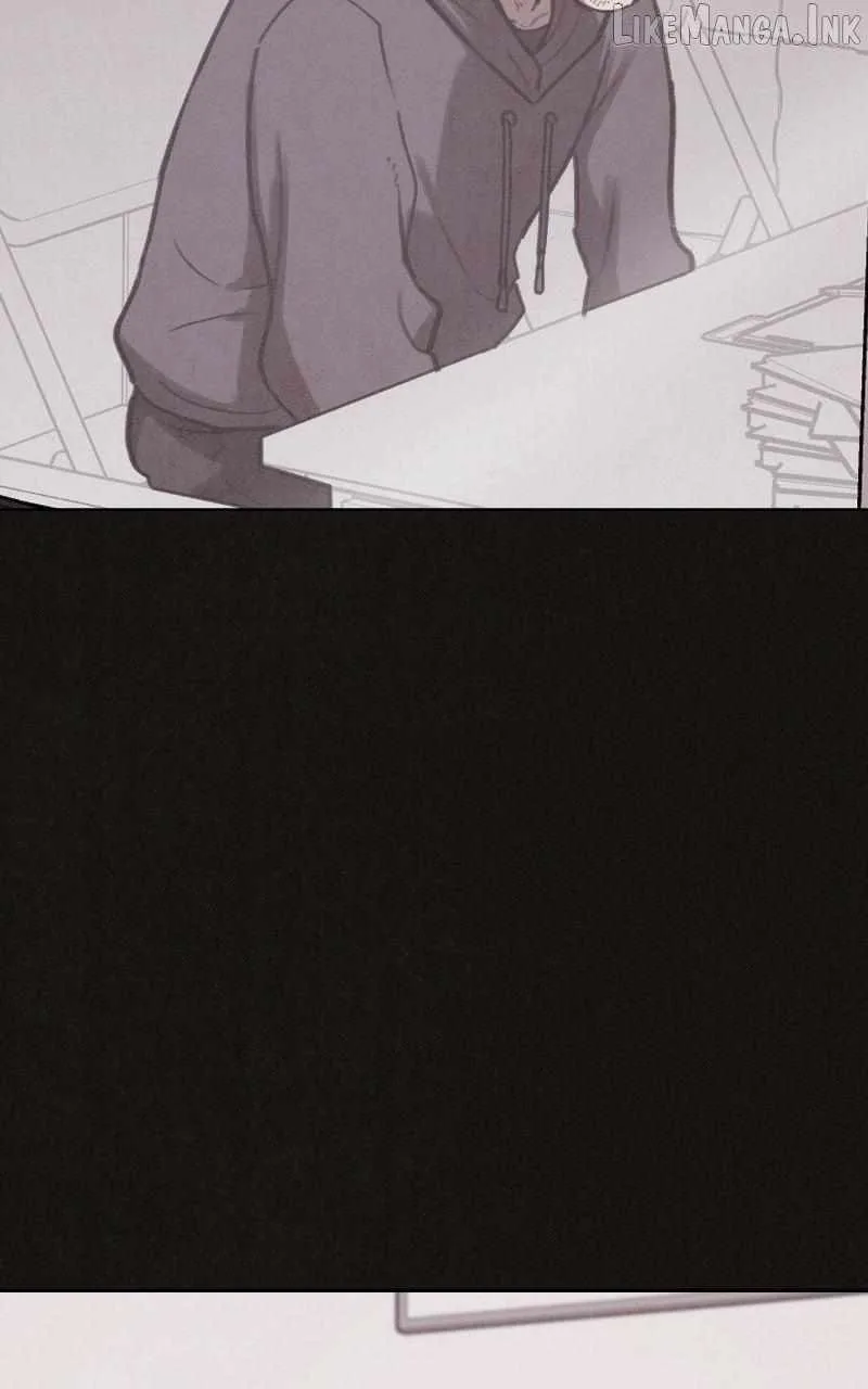 Plagiarism Suspicion Chapter 22 page 61