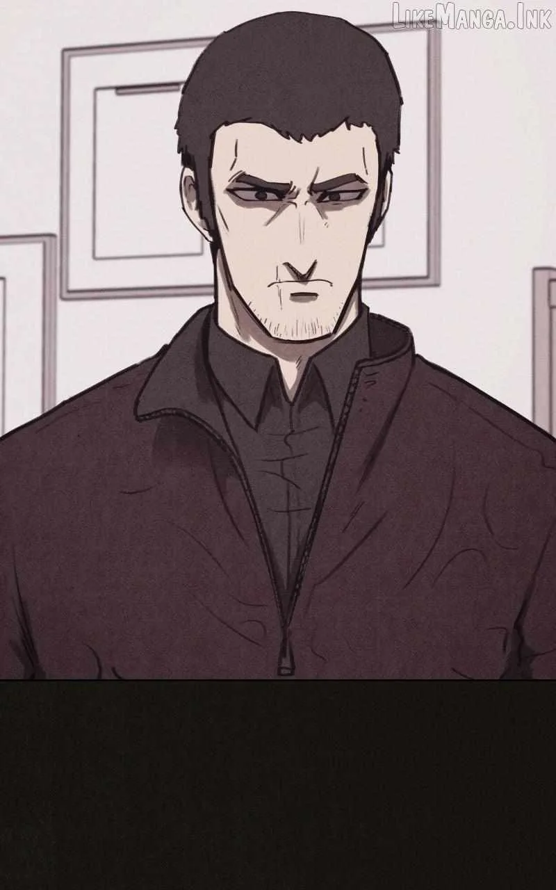 Plagiarism Suspicion Chapter 22 page 62