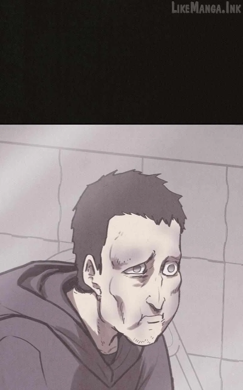 Plagiarism Suspicion Chapter 22 page 63
