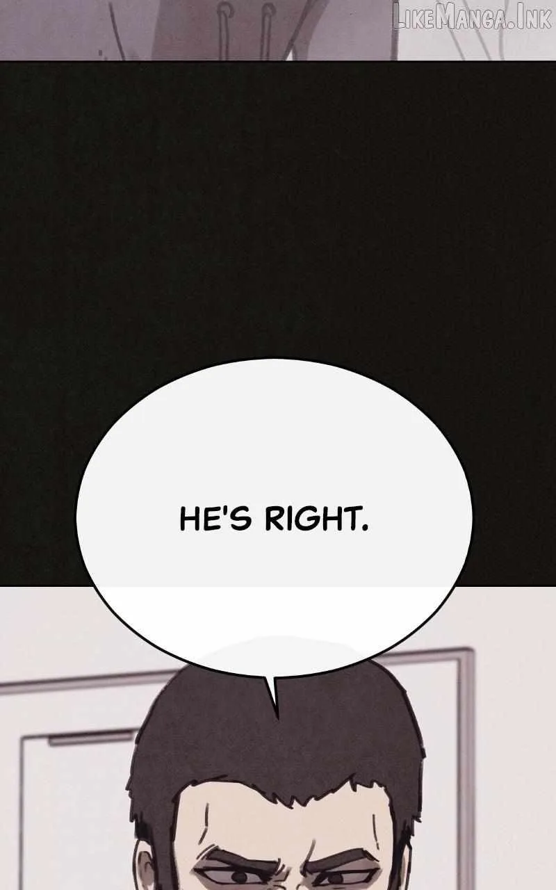 Plagiarism Suspicion Chapter 22 page 64