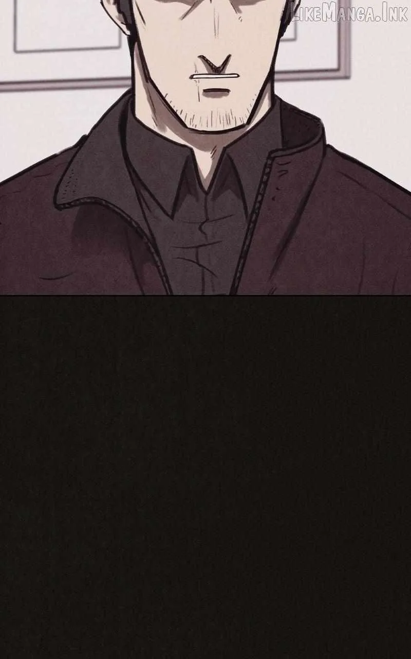 Plagiarism Suspicion Chapter 22 page 65