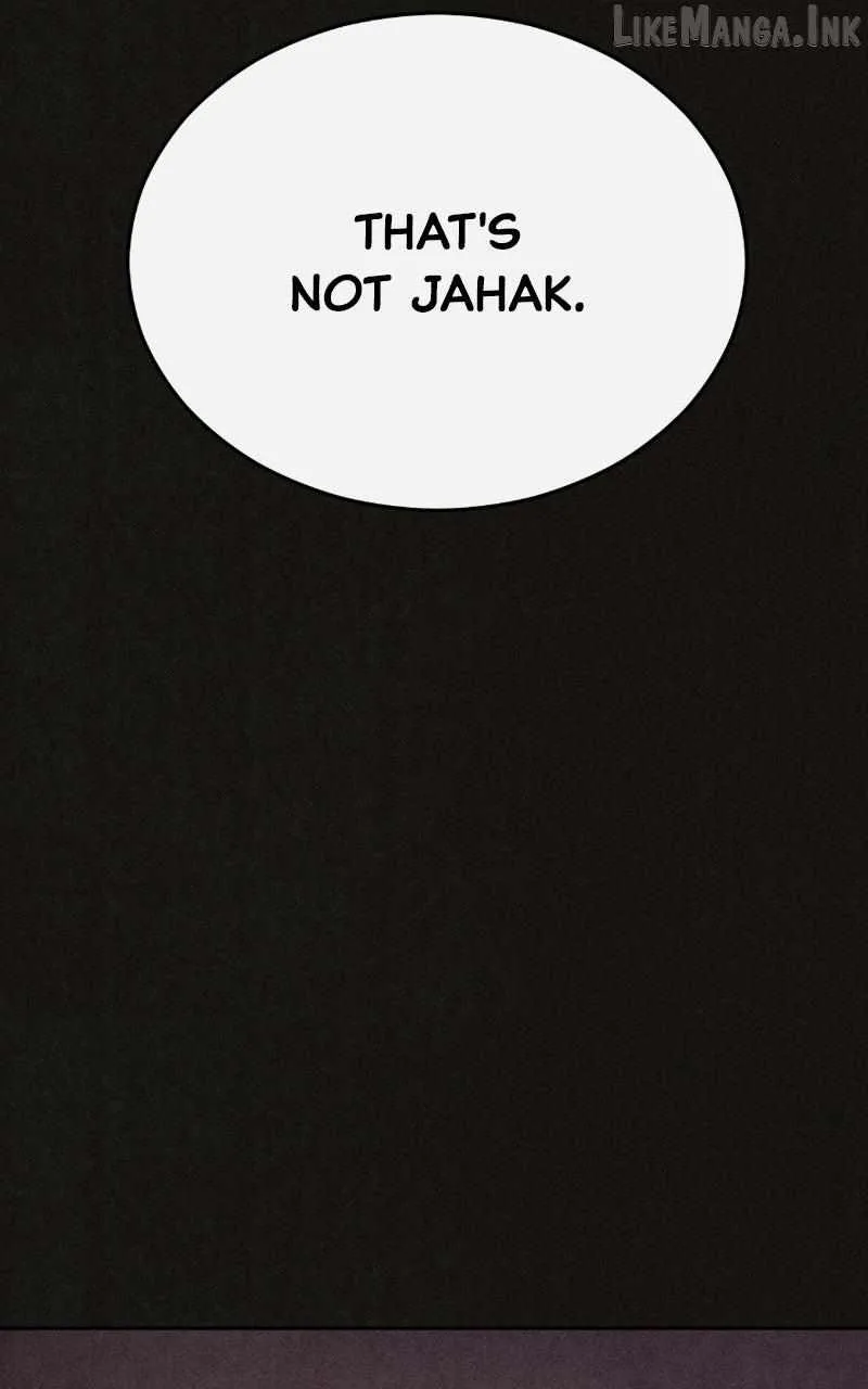 Plagiarism Suspicion Chapter 22 page 66