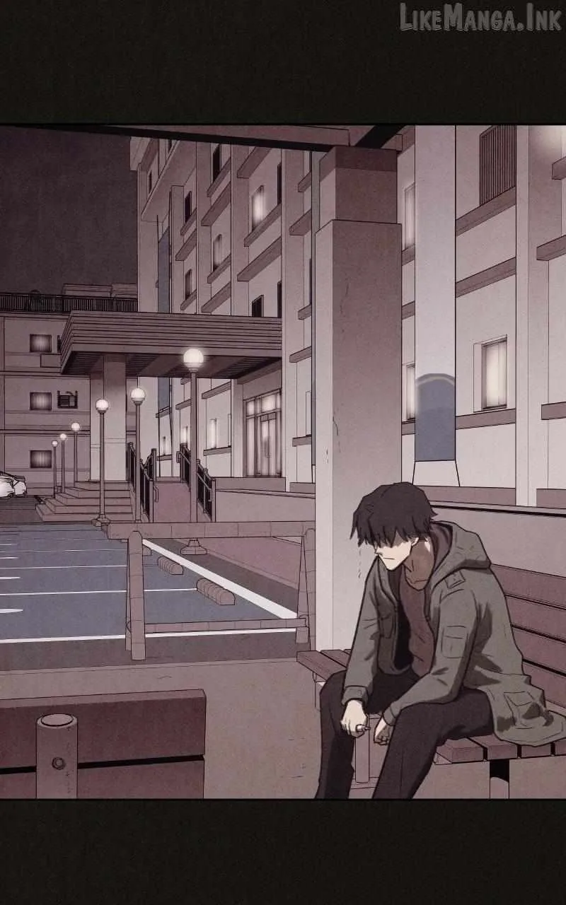 Plagiarism Suspicion Chapter 22 page 68