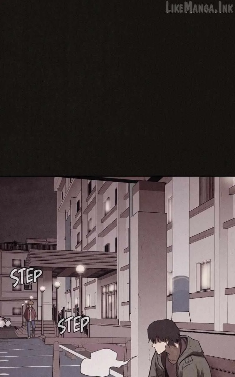 Plagiarism Suspicion Chapter 22 page 69
