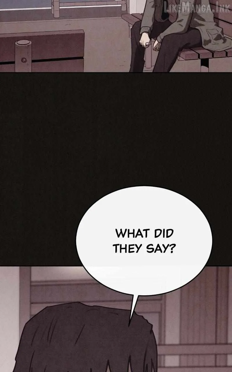 Plagiarism Suspicion Chapter 22 page 70