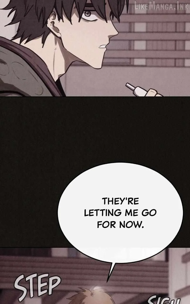 Plagiarism Suspicion Chapter 22 page 71