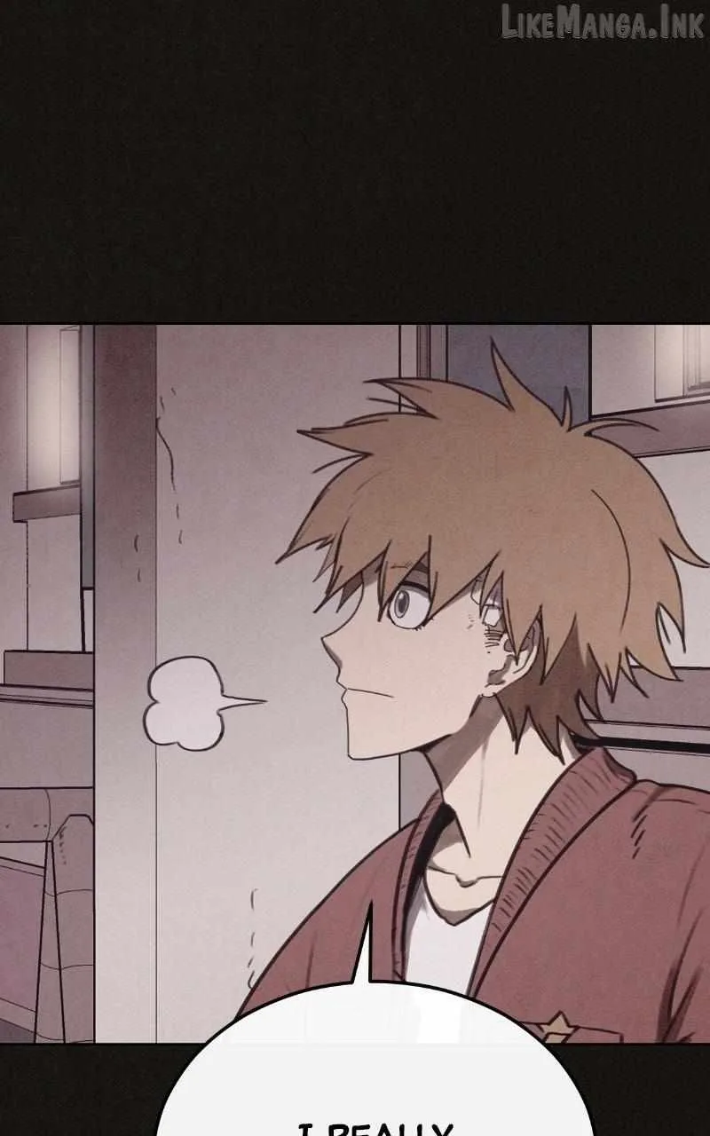 Plagiarism Suspicion Chapter 22 page 74