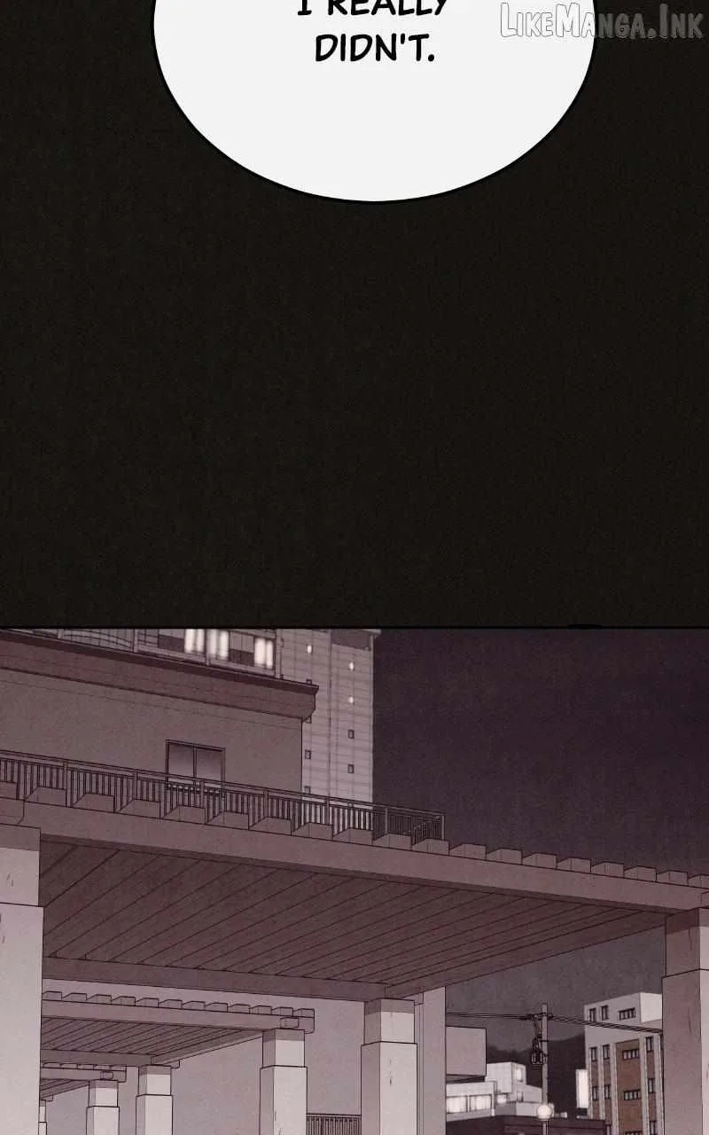 Plagiarism Suspicion Chapter 22 page 75