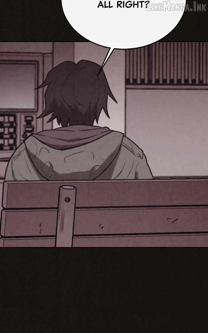 Plagiarism Suspicion Chapter 22 page 78