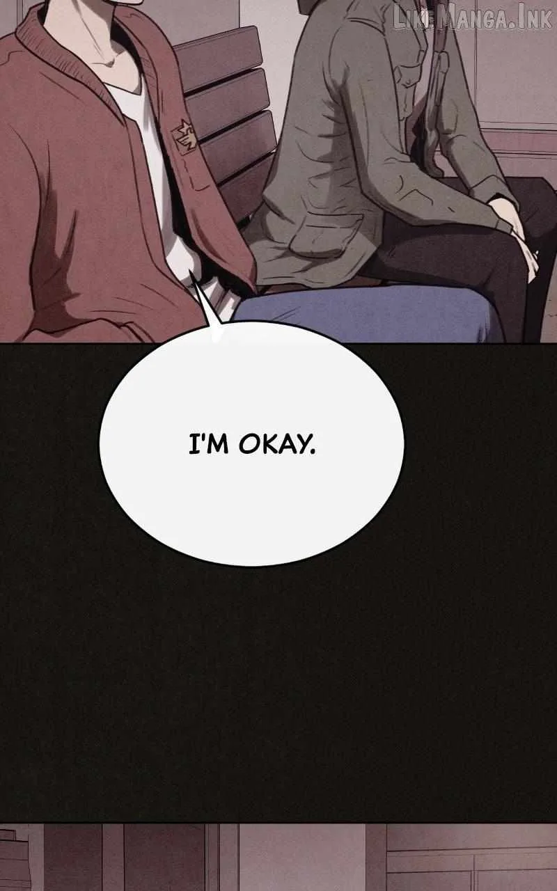 Plagiarism Suspicion Chapter 22 page 81
