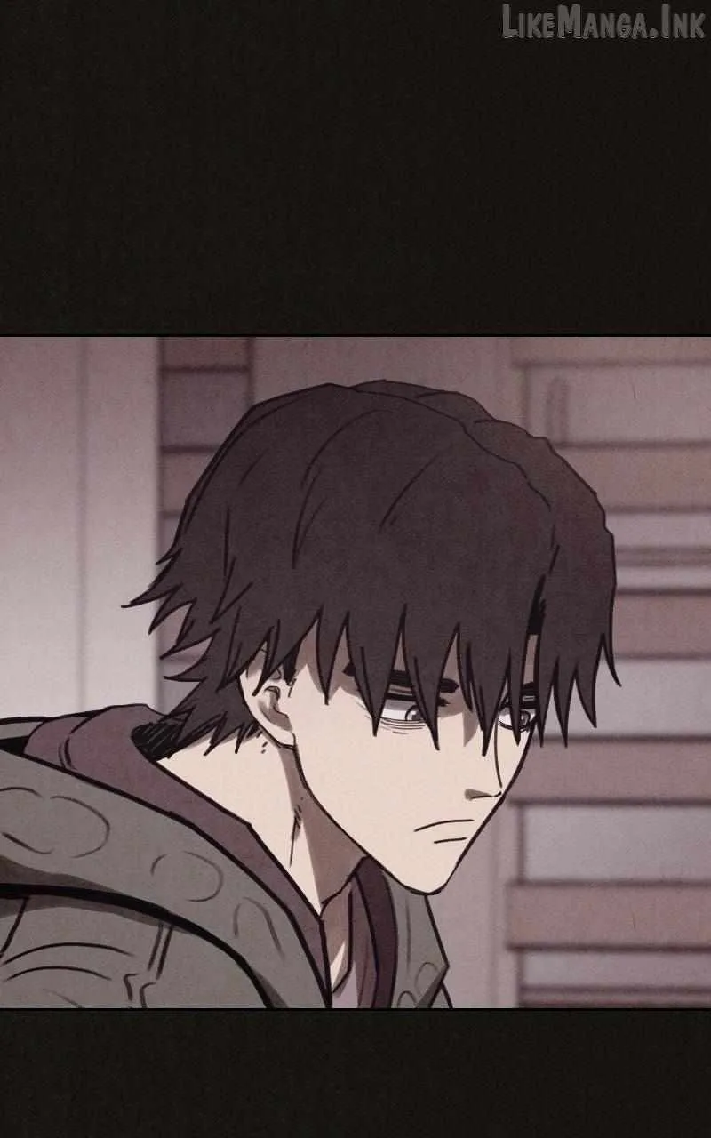 Plagiarism Suspicion Chapter 22 page 83
