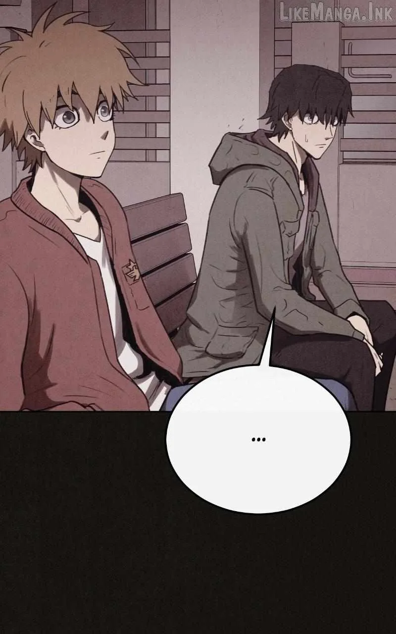 Plagiarism Suspicion Chapter 22 page 82