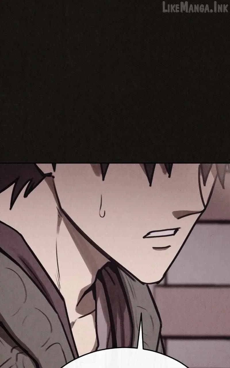 Plagiarism Suspicion Chapter 22 page 84
