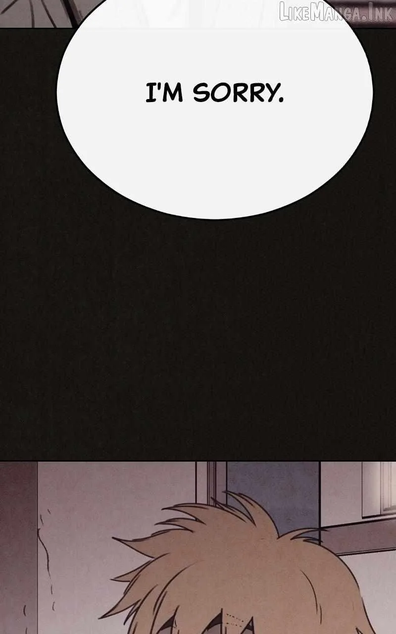 Plagiarism Suspicion Chapter 22 page 85