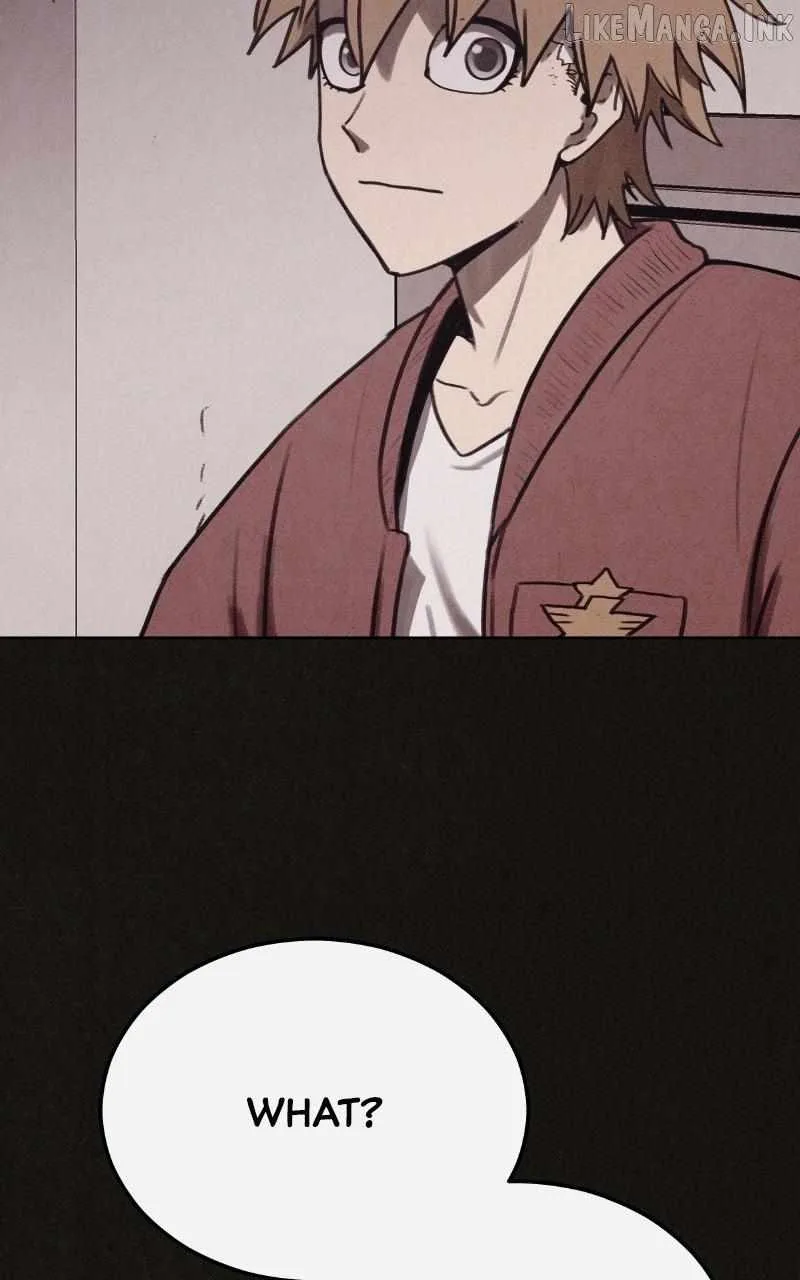 Plagiarism Suspicion Chapter 22 page 86