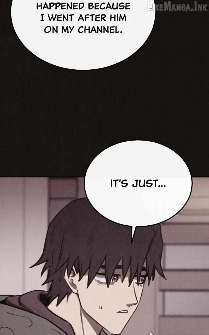 Plagiarism Suspicion Chapter 22 page 88