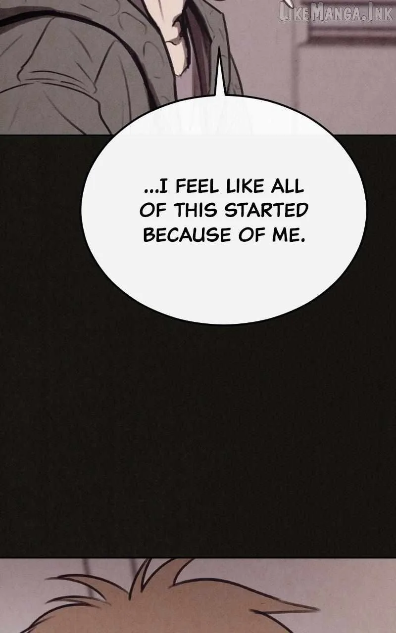 Plagiarism Suspicion Chapter 22 page 89