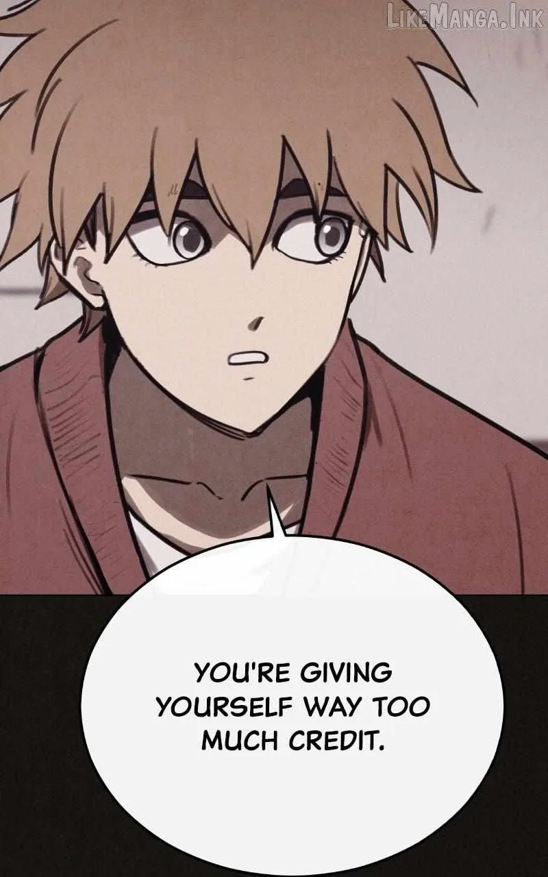 Plagiarism Suspicion Chapter 22 page 90