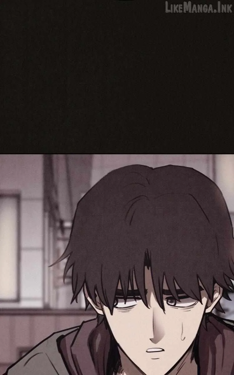 Plagiarism Suspicion Chapter 22 page 91