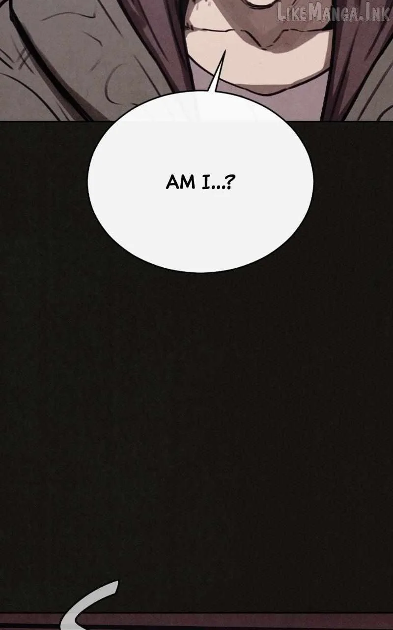 Plagiarism Suspicion Chapter 22 page 92