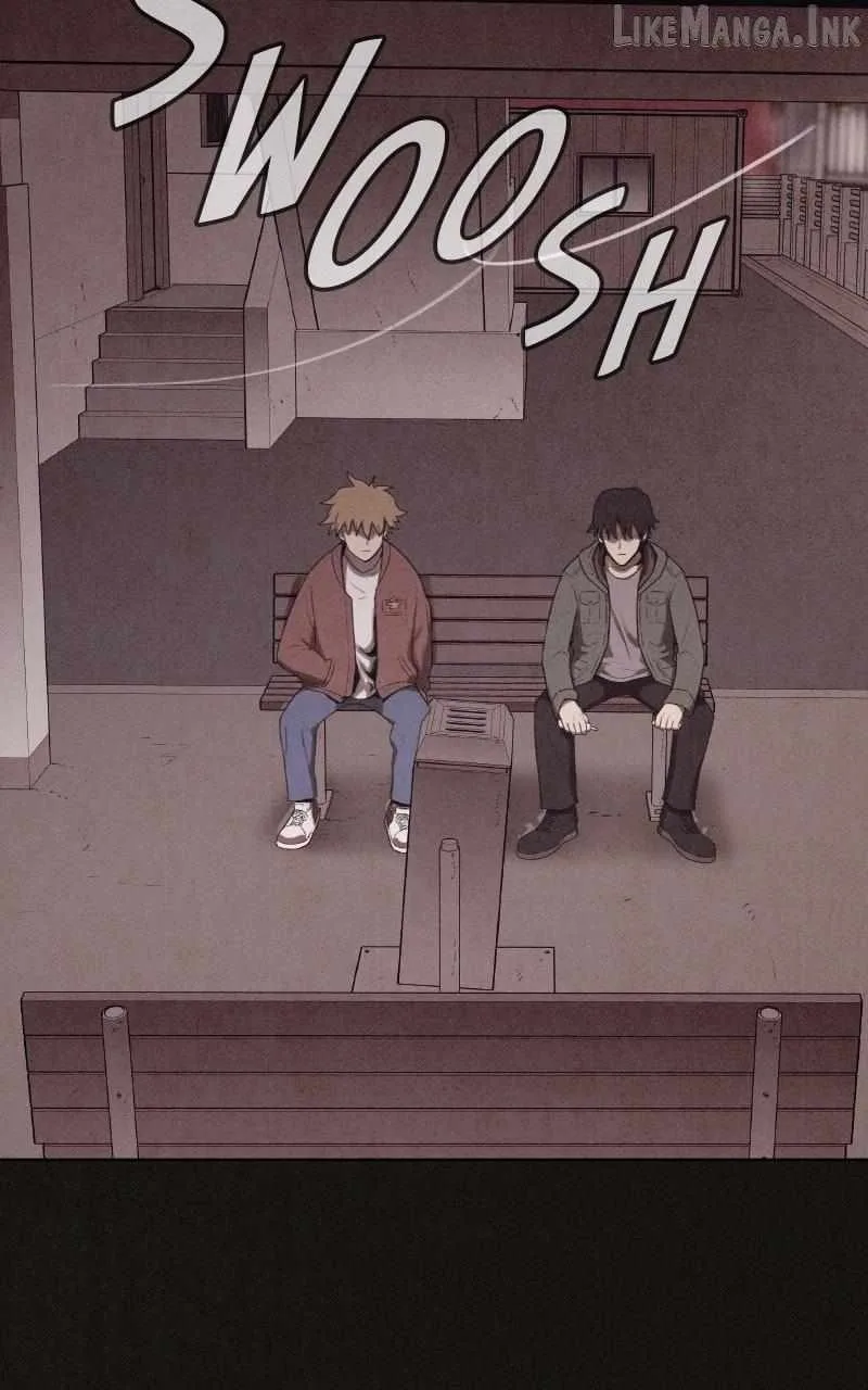 Plagiarism Suspicion Chapter 22 page 93