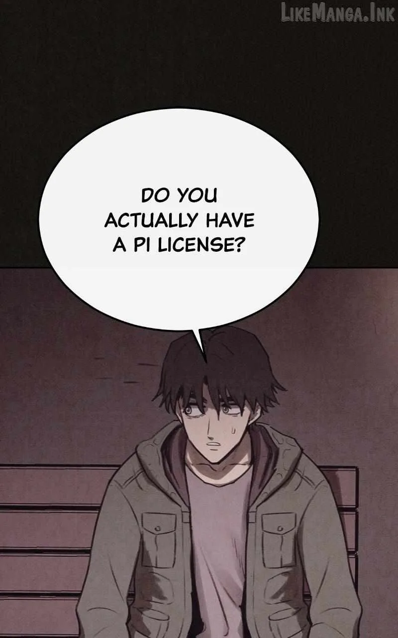 Plagiarism Suspicion Chapter 22 page 94
