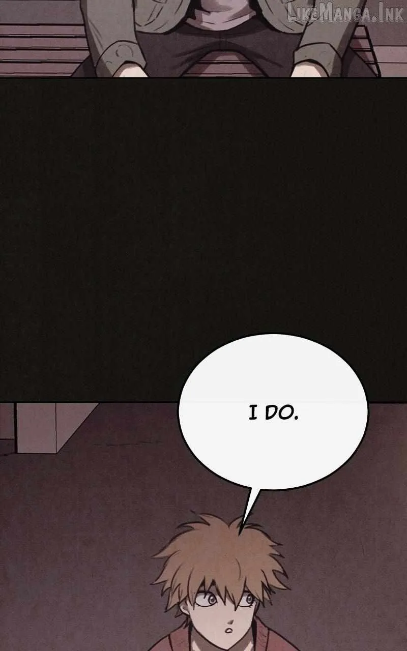 Plagiarism Suspicion Chapter 22 page 95
