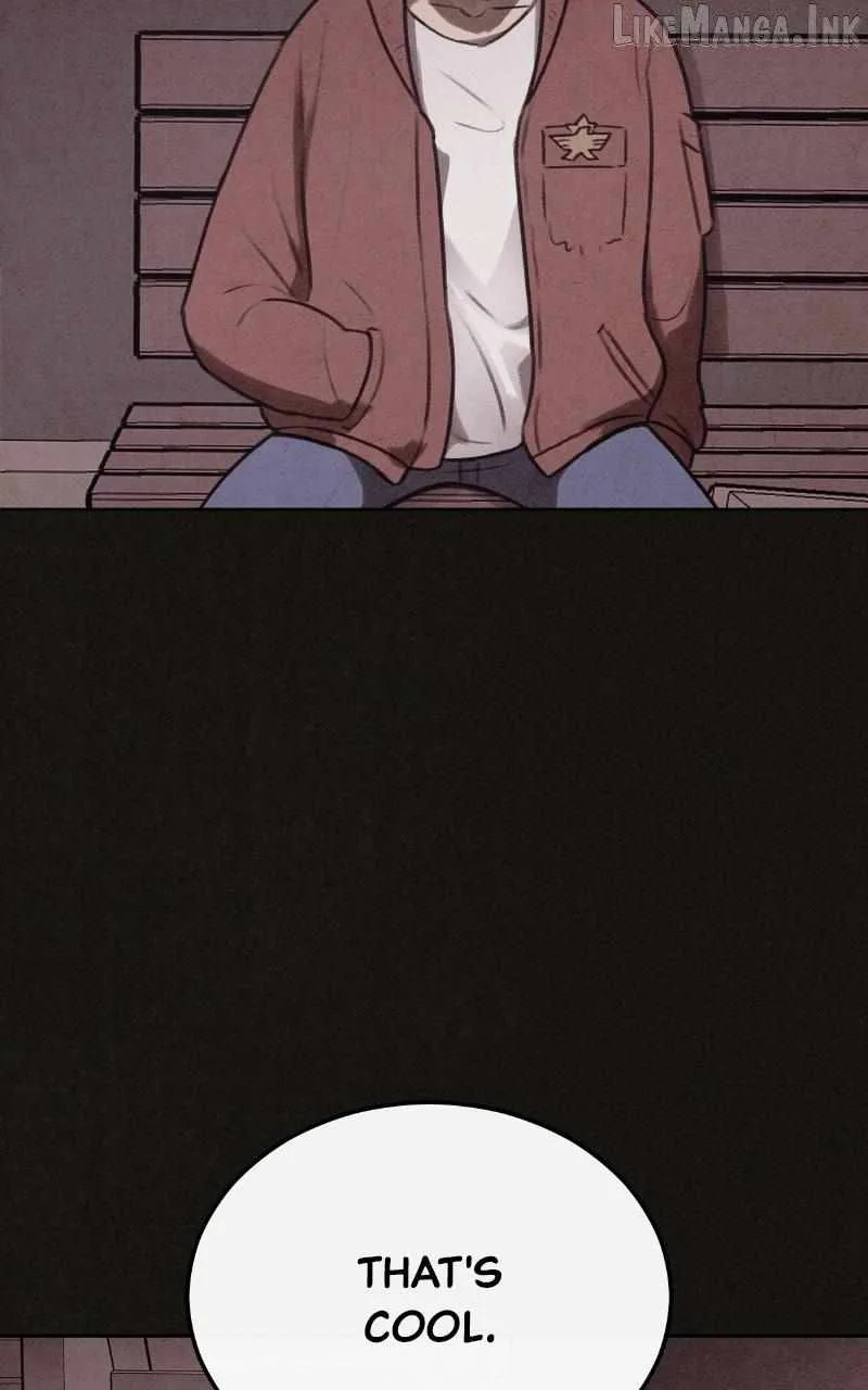 Plagiarism Suspicion Chapter 22 page 96