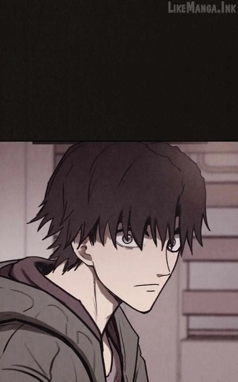 Plagiarism Suspicion Chapter 22 page 98
