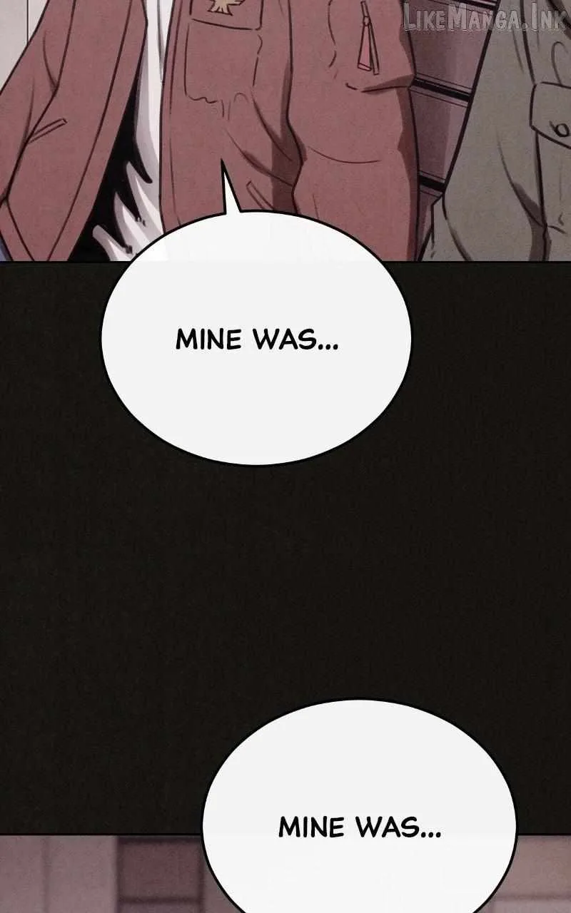 Plagiarism Suspicion Chapter 22 page 100