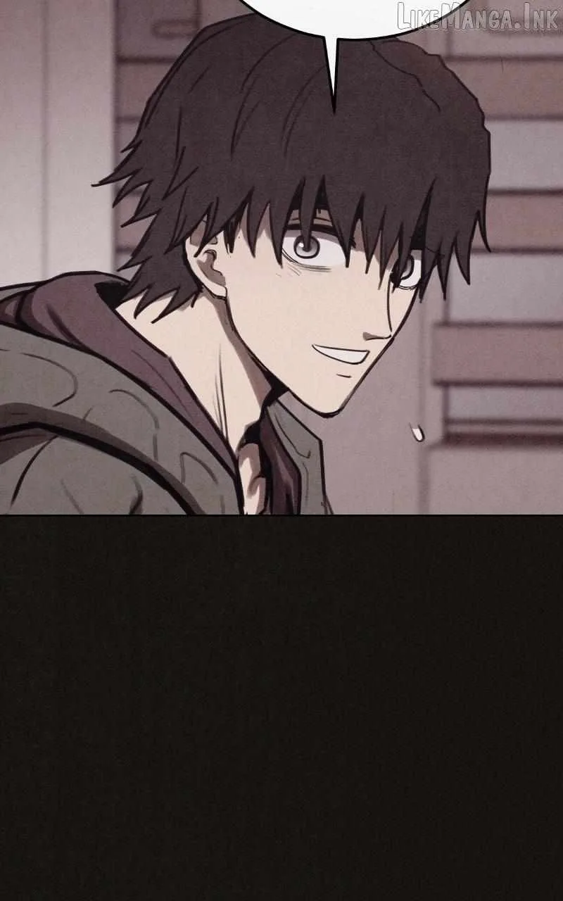 Plagiarism Suspicion Chapter 22 page 101