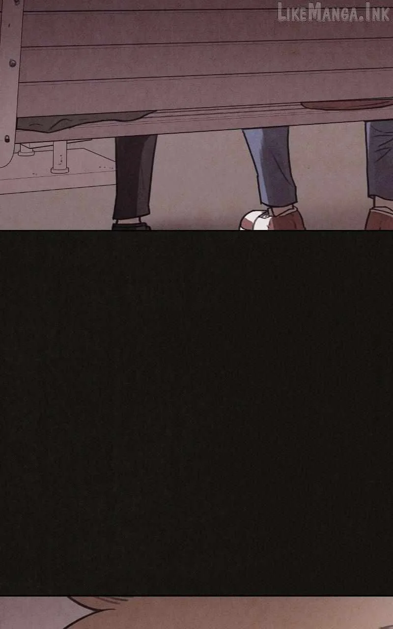 Plagiarism Suspicion Chapter 22 page 103