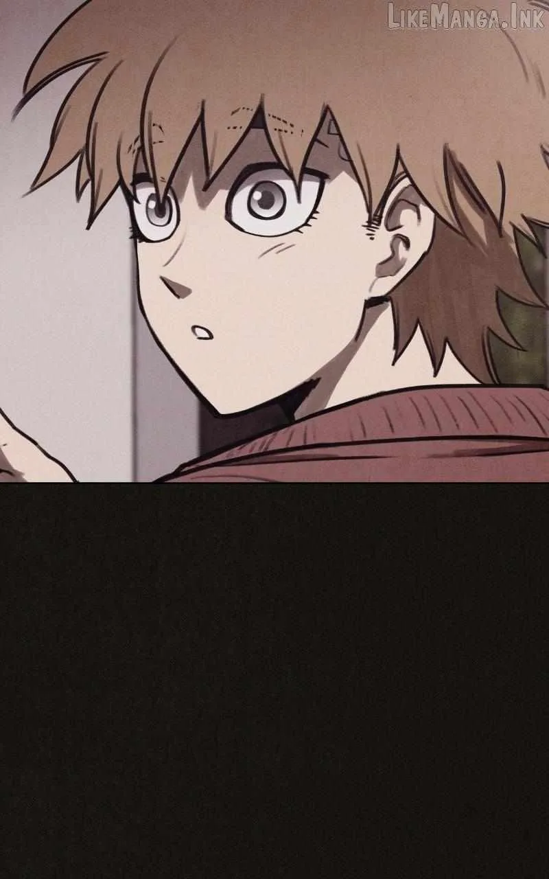 Plagiarism Suspicion Chapter 22 page 104