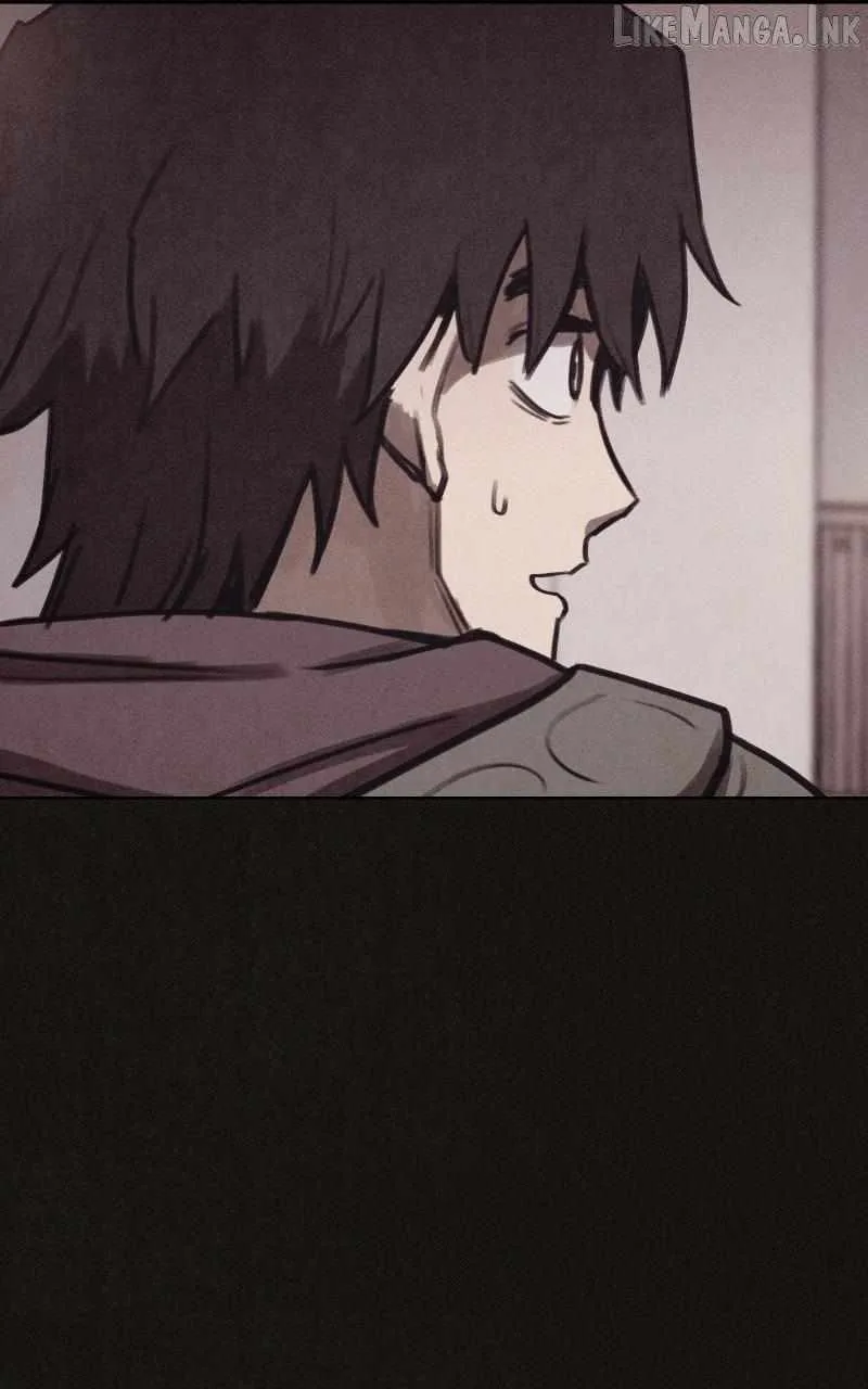Plagiarism Suspicion Chapter 22 page 105