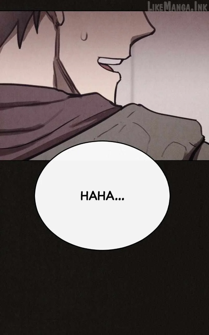 Plagiarism Suspicion Chapter 22 page 106