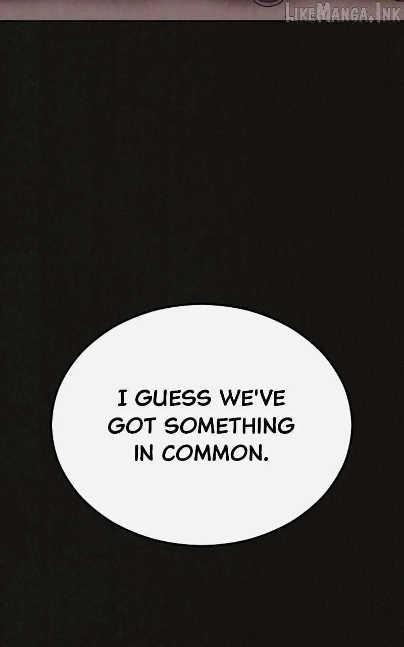 Plagiarism Suspicion Chapter 22 page 108