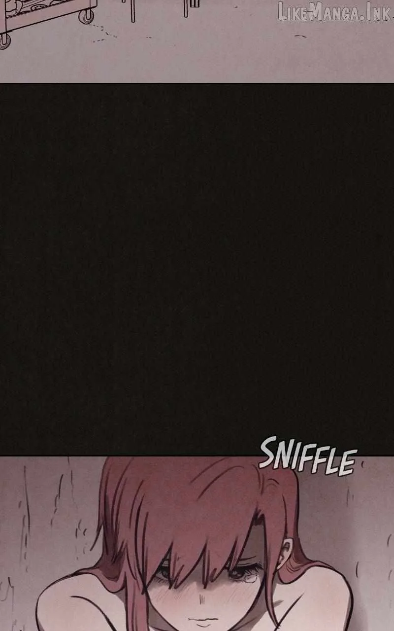 Plagiarism Suspicion Chapter 22 page 110