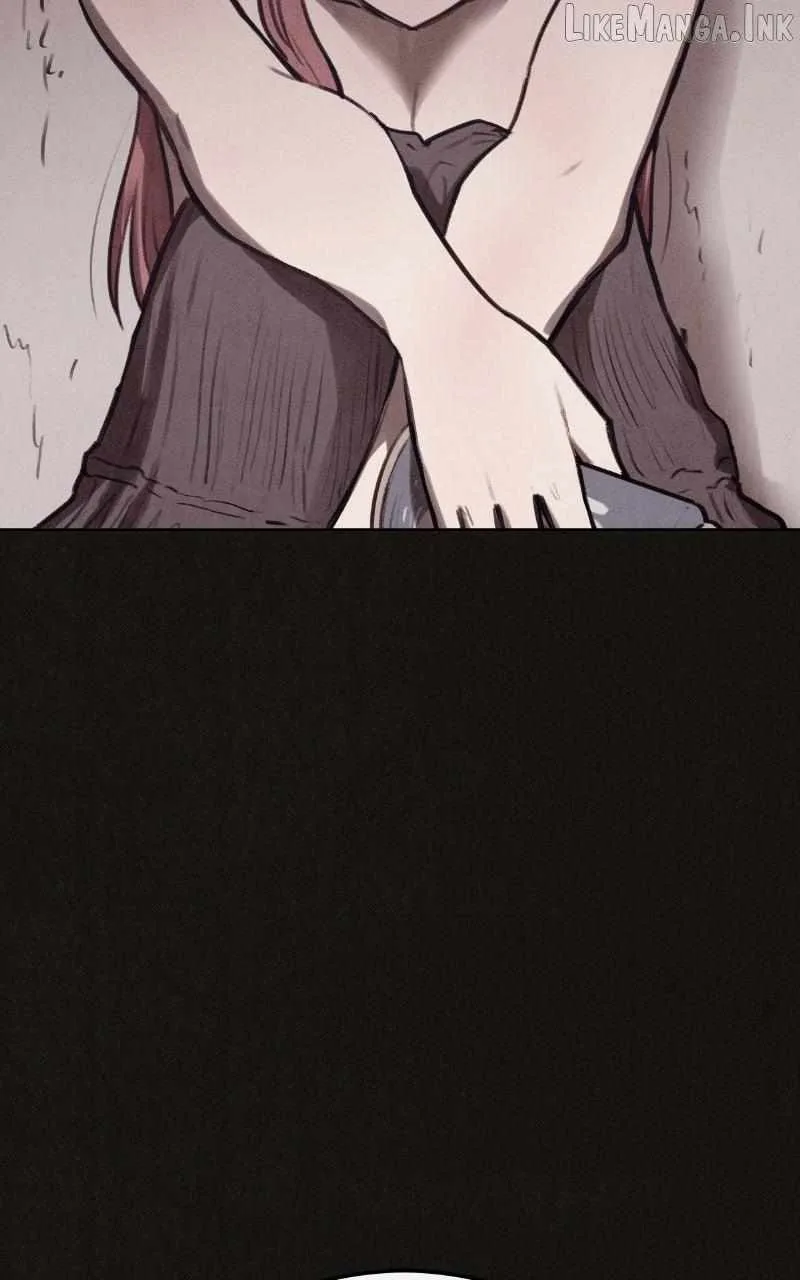 Plagiarism Suspicion Chapter 22 page 111