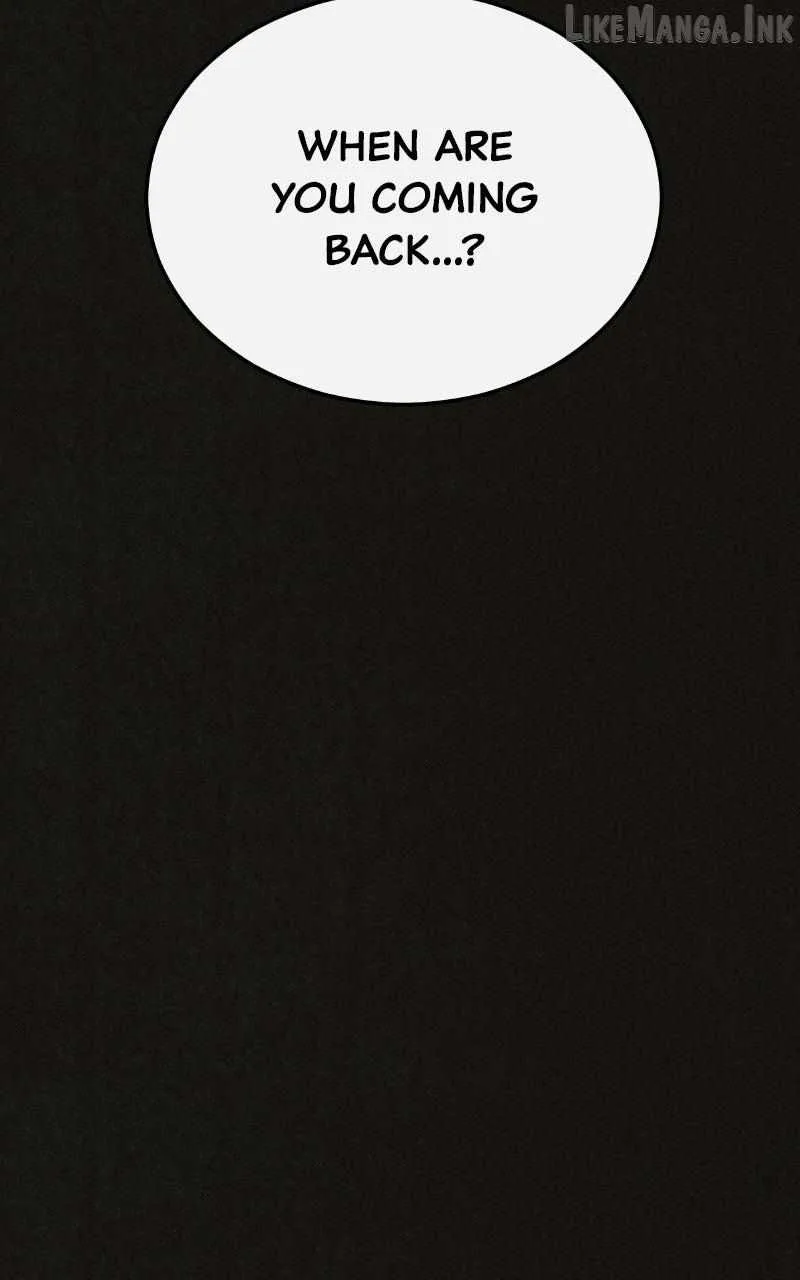 Plagiarism Suspicion Chapter 22 page 112