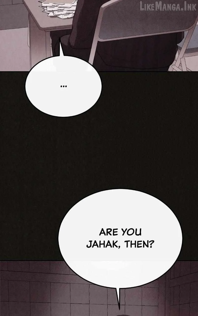 Plagiarism Suspicion Chapter 23 page 12