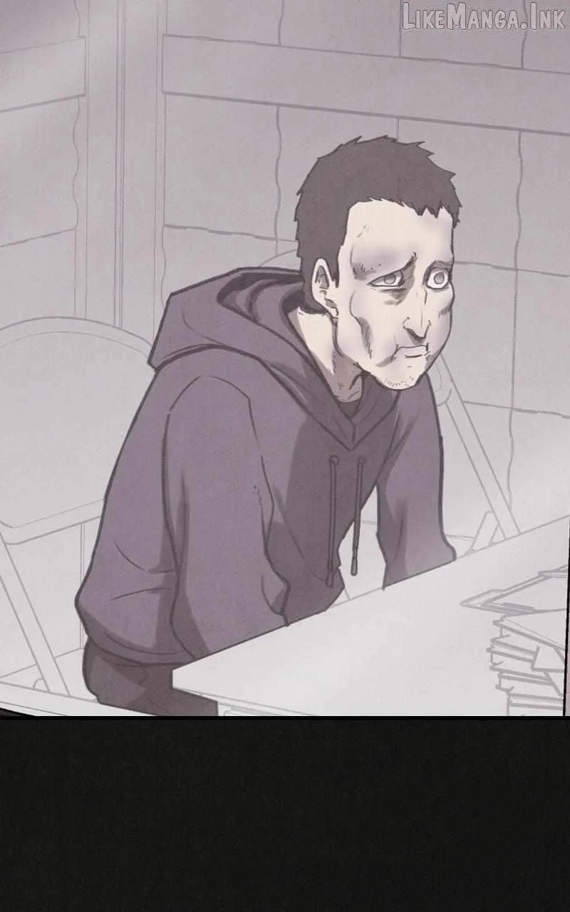 Plagiarism Suspicion Chapter 23 page 4