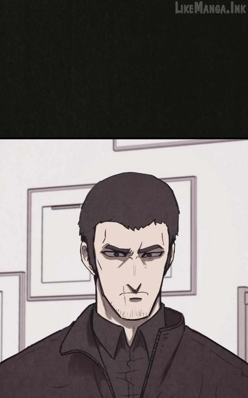 Plagiarism Suspicion Chapter 23 page 5