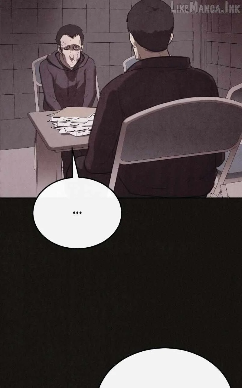 Plagiarism Suspicion Chapter 23 page 13