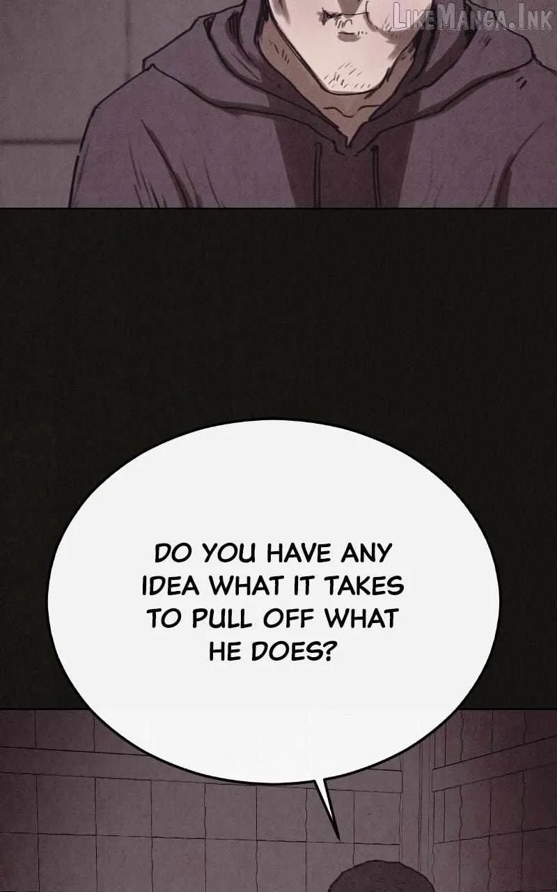 Plagiarism Suspicion Chapter 23 page 17