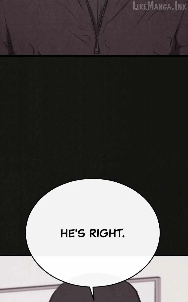 Plagiarism Suspicion Chapter 23 page 6