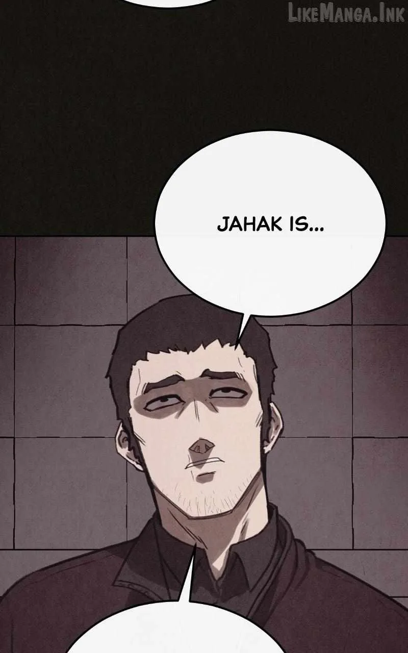 Plagiarism Suspicion Chapter 23 page 15