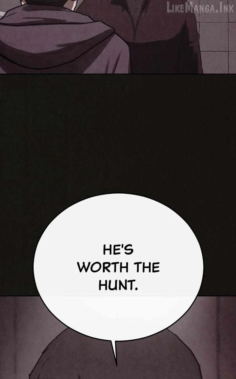 Plagiarism Suspicion Chapter 23 page 26